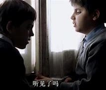 盲人假期(全集)