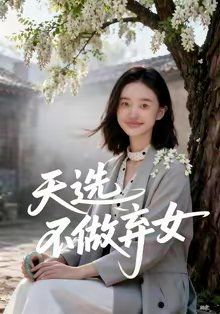 天选不做弃女(全集)